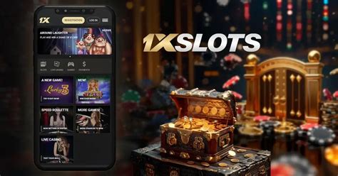 1xslots philippines|1xSlots Casino in Philippines .